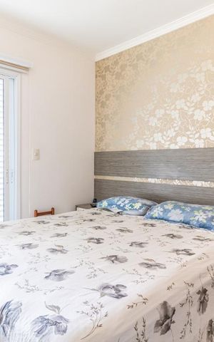 Casa à venda com 220m², 3 quartos e 5 vagasSuíte 3