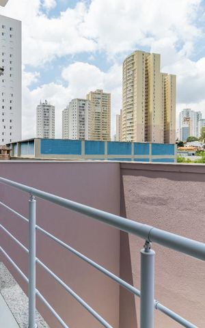 Casa à venda com 220m², 3 quartos e 5 vagasVaranda Sala