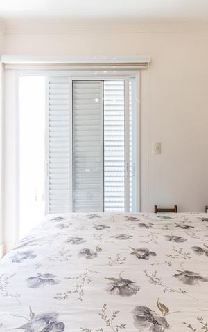 Casa à venda com 220m², 3 quartos e 5 vagasSuíte 3