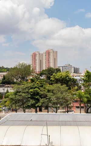 Casa à venda com 220m², 3 quartos e 5 vagasSuíte 1 - Vista da Varanda