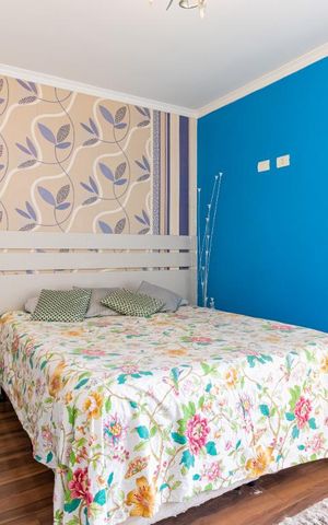 Casa à venda com 220m², 3 quartos e 5 vagasSuíte 1