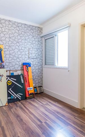 Casa à venda com 220m², 3 quartos e 5 vagasSuíte 2