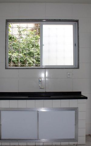 Casa à venda com 400m², 3 quartos e 4 vagasCozinha