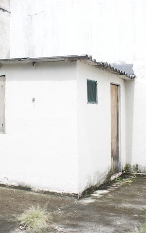 Casa à venda com 400m², 3 quartos e 4 vagasQuarto do quintal