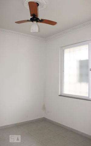Casa à venda com 400m², 3 quartos e 4 vagasQuarto 1