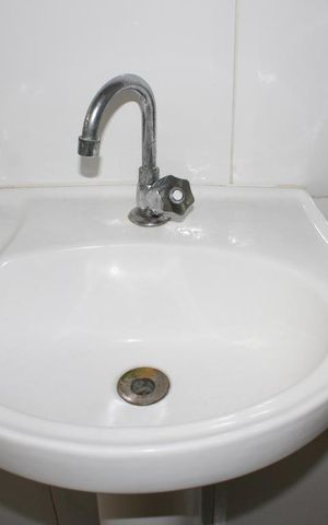 Casa à venda com 400m², 3 quartos e 4 vagasBanheiro