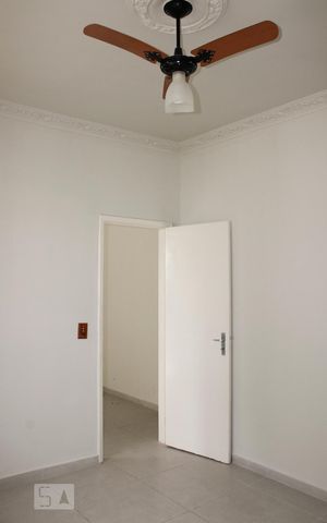 Casa à venda com 400m², 3 quartos e 4 vagasQuarto 1