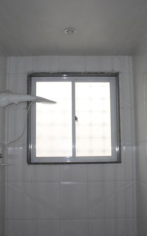 Casa à venda com 400m², 3 quartos e 4 vagasBanheiro