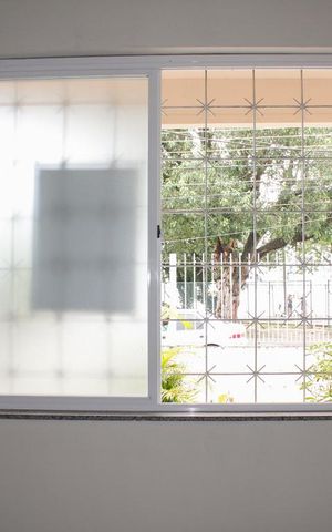 Casa à venda com 400m², 3 quartos e 4 vagasQuarto 1