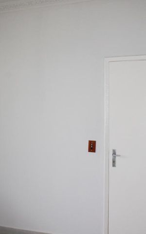 Casa à venda com 400m², 3 quartos e 4 vagasQuarto 2