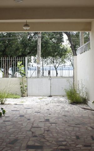 Casa à venda com 400m², 3 quartos e 4 vagasGaragem