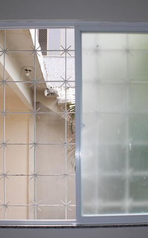 Casa à venda com 400m², 3 quartos e 4 vagasQuarto 3