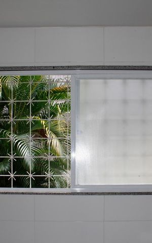 Casa à venda com 400m², 3 quartos e 4 vagasCozinha