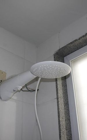 Casa à venda com 400m², 3 quartos e 4 vagasBanheiro