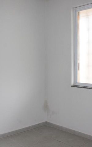Casa à venda com 400m², 3 quartos e 4 vagasQuarto 2