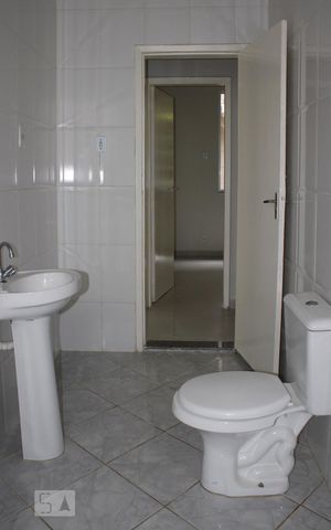 Casa à venda com 400m², 3 quartos e 4 vagasBanheiro