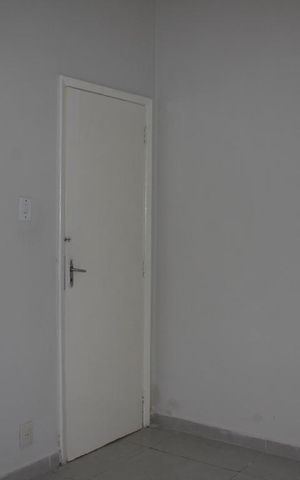 Casa à venda com 400m², 3 quartos e 4 vagasQuarto 3