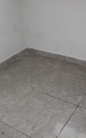 Casa à venda com 400m², 3 quartos e 4 vagasQuarto de Serviço