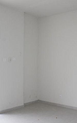 Casa à venda com 400m², 3 quartos e 4 vagasSala