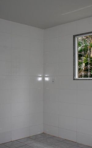 Casa à venda com 400m², 3 quartos e 4 vagasCozinha