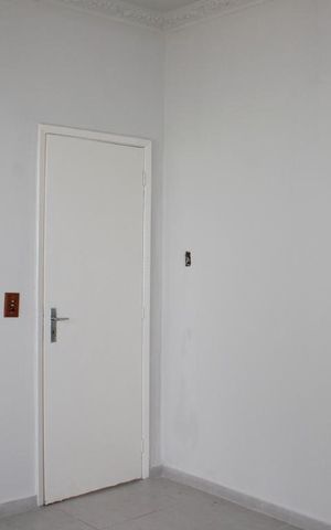 Casa à venda com 400m², 3 quartos e 4 vagasQuarto 2