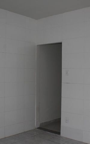 Casa à venda com 400m², 3 quartos e 4 vagasCozinha