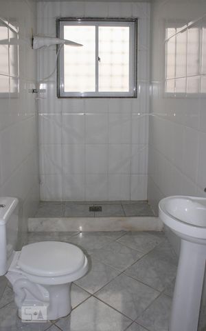 Casa à venda com 400m², 3 quartos e 4 vagasBanheiro