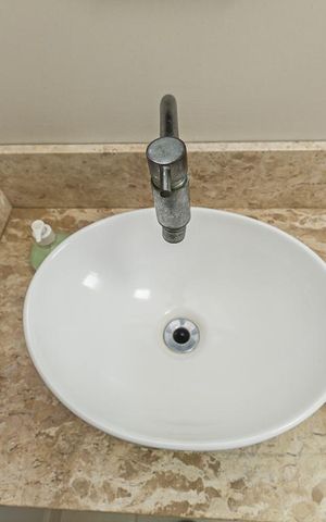 Casa de condomínio à venda com 146m², 3 quartos e 2 vagas Casa de condomínio à venda com 146m², 3 quartos e 2 vagasLavabo