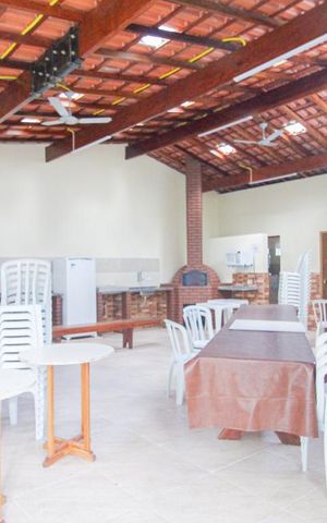 Apartamento à venda com 180m², 3 quartos e 2 vagas Apartamento à venda com 180m², 3 quartos e 2 vagasChurrasqueira