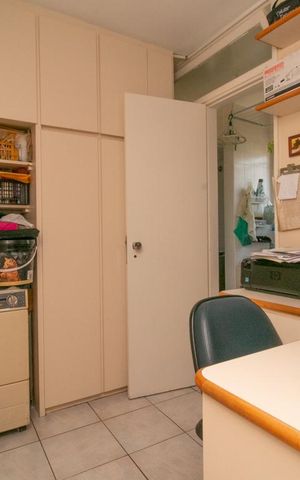 Apartamento à venda com 72m², 3 quartos e 1 vaga Apartamento à venda com 72m², 3 quartos e 1 vagaEscritório