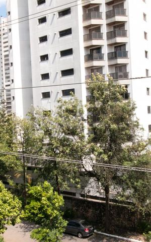 Apartamento à venda com 72m², 3 quartos e 1 vaga Apartamento à venda com 72m², 3 quartos e 1 vagaVista Quarto 2