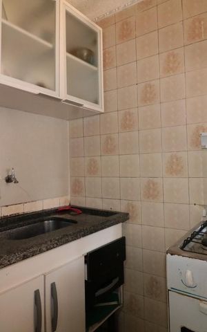 Casa à venda com 200m², 4 quartos e 4 vagasEdicula