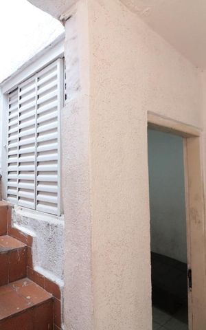Casa à venda com 200m², 4 quartos e 4 vagasEdicula