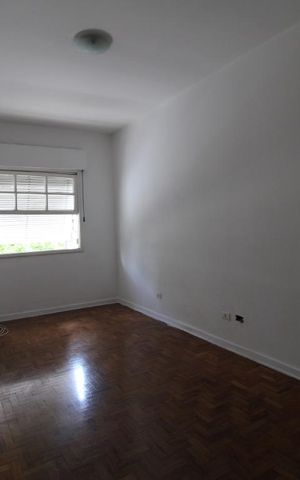 Casa para alugar com 180m², 3 quartos e 2 vagasQuarto 1