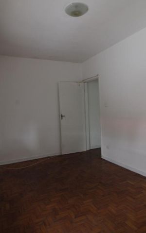 Casa para alugar com 180m², 3 quartos e 2 vagasQuarto 3