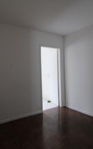 Casa para alugar com 180m², 3 quartos e 2 vagasSala 2