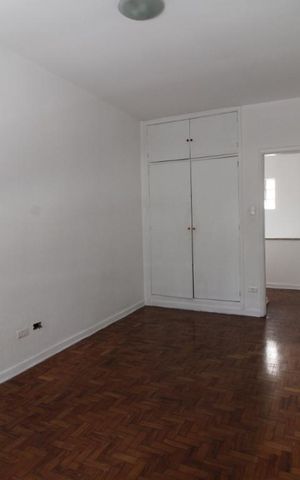 Casa para alugar com 180m², 3 quartos e 2 vagasQuarto 1