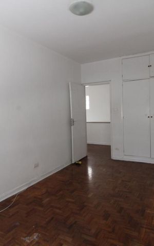 Casa para alugar com 180m², 3 quartos e 2 vagasQuarto 2