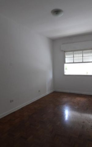 Casa para alugar com 180m², 3 quartos e 2 vagasQuarto 2
