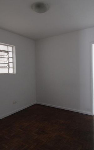 Casa para alugar com 180m², 3 quartos e 2 vagasSala 2