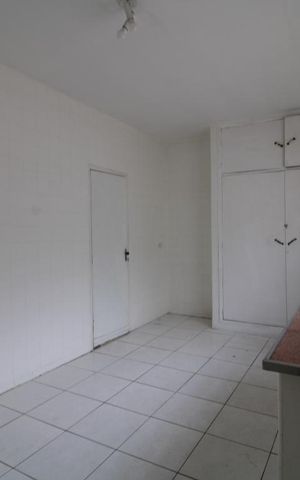 Casa para alugar com 180m², 3 quartos e 2 vagasCozinha