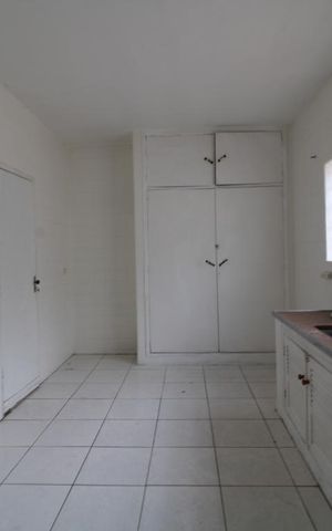 Casa para alugar com 180m², 3 quartos e 2 vagasCozinha