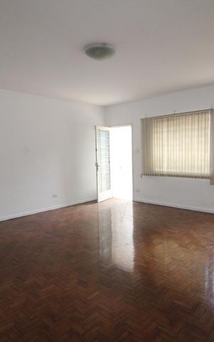 Casa para alugar com 180m², 3 quartos e 2 vagasSala 1