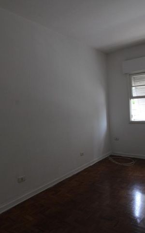 Casa para alugar com 180m², 3 quartos e 2 vagasQuarto 1