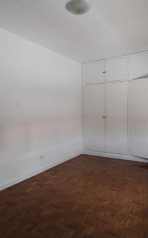 Casa para alugar com 180m², 3 quartos e 2 vagasQuarto 3
