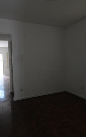 Casa para alugar com 180m², 3 quartos e 2 vagasSala 2