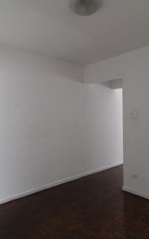 Casa para alugar com 180m², 3 quartos e 2 vagasSala 2