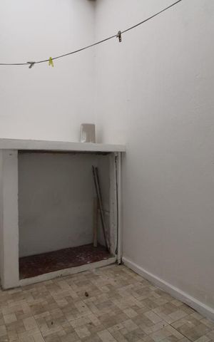 Casa para alugar com 180m², 3 quartos e 2 vagasÁrea de serviço 1