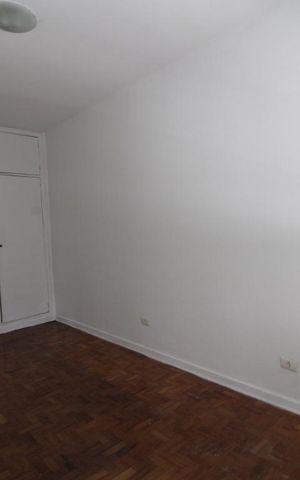Casa para alugar com 180m², 3 quartos e 2 vagasQuarto 2