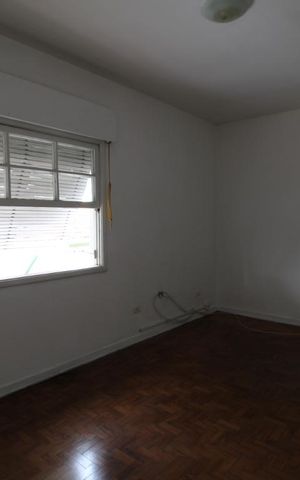 Casa para alugar com 180m², 3 quartos e 2 vagasQuarto 3